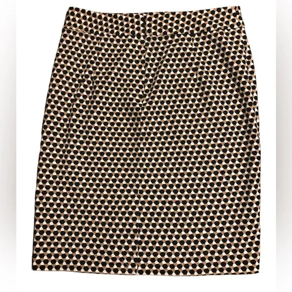 Ann Taylor Skirt - Picture 3 of 5